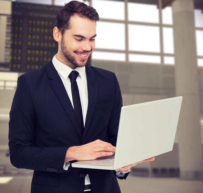 BUsiness_image